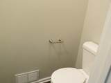 6 Conifer Square - Photo 7