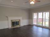 6 Conifer Square - Photo 8