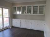 6 Conifer Square - Photo 9