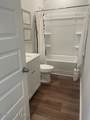 2057 Osprey Isle Lane - Photo 10