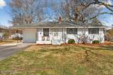 914 Greenfield Heights Boulevard - Photo 1