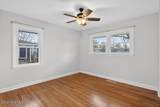 914 Greenfield Heights Boulevard - Photo 11