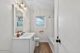 914 Greenfield Heights Boulevard - Photo 12