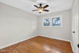 914 Greenfield Heights Boulevard - Photo 13