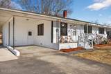914 Greenfield Heights Boulevard - Photo 20
