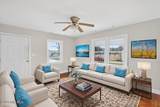 914 Greenfield Heights Boulevard - Photo 3