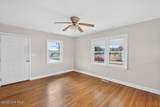 914 Greenfield Heights Boulevard - Photo 4