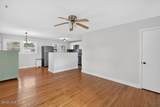 914 Greenfield Heights Boulevard - Photo 5
