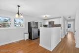 914 Greenfield Heights Boulevard - Photo 6