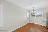 914 Greenfield Heights Boulevard - Photo 7