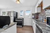 914 Greenfield Heights Boulevard - Photo 8