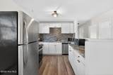 914 Greenfield Heights Boulevard - Photo 9