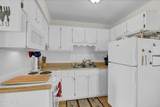 239 Sandpiper Drive - Photo 11