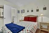 239 Sandpiper Drive - Photo 17