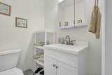 239 Sandpiper Drive - Photo 18