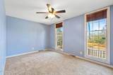 4416 Mockingbird Lane - Photo 25