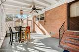 4416 Mockingbird Lane - Photo 27