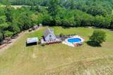 1832 Hatchaway Bridge Road - Photo 1
