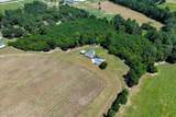 1832 Hatchaway Bridge Road - Photo 10