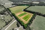 1832 Hatchaway Bridge Road - Photo 11