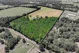 1832 Hatchaway Bridge Road - Photo 12