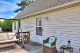 1832 Hatchaway Bridge Road - Photo 13