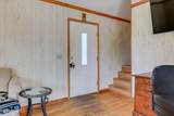 1832 Hatchaway Bridge Road - Photo 14