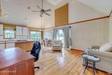 1832 Hatchaway Bridge Road - Photo 15
