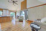 1832 Hatchaway Bridge Road - Photo 16