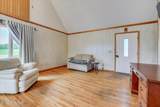 1832 Hatchaway Bridge Road - Photo 17