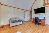 1832 Hatchaway Bridge Road - Photo 18