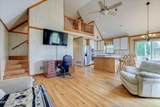 1832 Hatchaway Bridge Road - Photo 19