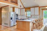 1832 Hatchaway Bridge Road - Photo 20