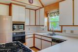 1832 Hatchaway Bridge Road - Photo 21