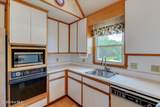 1832 Hatchaway Bridge Road - Photo 22