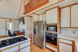 1832 Hatchaway Bridge Road - Photo 23
