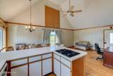 1832 Hatchaway Bridge Road - Photo 24