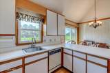 1832 Hatchaway Bridge Road - Photo 25