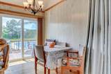 1832 Hatchaway Bridge Road - Photo 26