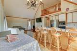 1832 Hatchaway Bridge Road - Photo 28