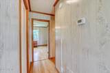 1832 Hatchaway Bridge Road - Photo 29