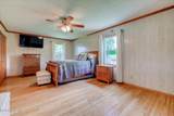 1832 Hatchaway Bridge Road - Photo 30