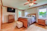 1832 Hatchaway Bridge Road - Photo 31