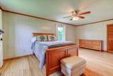 1832 Hatchaway Bridge Road - Photo 32