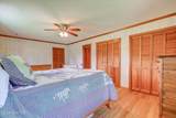 1832 Hatchaway Bridge Road - Photo 33