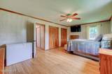 1832 Hatchaway Bridge Road - Photo 34