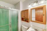 1832 Hatchaway Bridge Road - Photo 35
