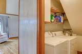 1832 Hatchaway Bridge Road - Photo 36