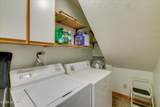 1832 Hatchaway Bridge Road - Photo 37