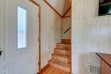 1832 Hatchaway Bridge Road - Photo 38